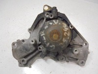 фото thumb №6, Galant v e30 насос wody 2,5 24v