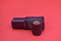 фото thumb №5, Клапан вакуумa 6pp00940917 mercedes r-klasa w251 3.0 cdi 224 km 05-10