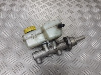 фото thumb №1, Насос тормозная skoda fabia i 1.2