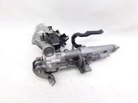 фото thumb №1, Електричний підсилювач - mazda cx-5 i ke 2.2d