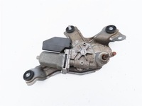 фото thumb №1, Denso 85130-05060 моторчик двірники