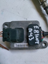 фото thumb №4, Bmw e87 e81 n43 датчик лямбда-зонд nox 7587130