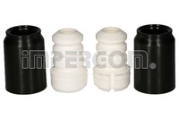 фото thumb №2, Original imperium 50356 набор защиты пылезащитный, амортизатор