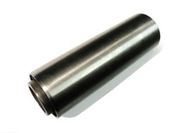 фото thumb №1, Втулка заднього міст mercedes 190sl r121