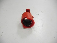 фото thumb №10, Клемма renault laguna iii оригинальный номер 7701068357