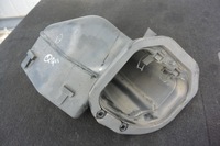 фото thumb №5, Впуск канал повітря 4l0819049a audi q7 4l