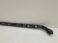 фото thumb №7, Volkswagen оригінальний номер 3c8807863c напрямна бампера