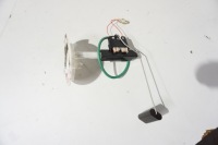 фото thumb №1, Поплавок топлива 31274671 volvo s60 ii 2.4 d5