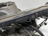 фото thumb №15, Jumpy expert proace электропроводка жгут электрическая коробка 9804406380