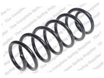 фото thumb №2, Пружины зад lesjofors 4215639