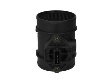 фото thumb №8, Autlog lm1031 датчик массы воздуха