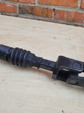 фото thumb №11, Jeep cherokee kk 07-12 хрестовина кермовий