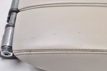 фото thumb №13, Land rover range rover velar l560 підлокітник j8a2-k14181