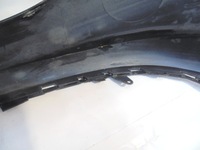 фото thumb №11, Бампер перед передній peugeot 207 06-09 9680137280