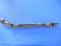 фото thumb №2, Mercedes-benz оригінальний номер a2518850263 напрямна бампера