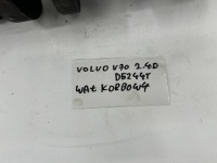 фото thumb №9, Вал коленчатый volvo v70 2.4d d5244t