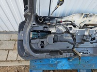 фото thumb №13, Крышка багажника крышка задняя задняя volvo v90 492-46