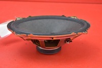 фото thumb №5, Динамік правий задня 6956166 mini cooper one r50 lift 04-06