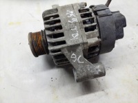 Alfa romeo 159 giulietta lancia delta 1.8 1.75 tbi генератор Зі Шроту, фото thumb