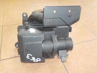 фото thumb №1, Корпус фільтра повітря cherokee v kl 68285596ab