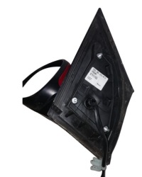 фото thumb №10, Honda civic viii ufo ліва дзеркало 7 pin будь-який колір