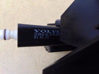 фото thumb №13, Распылитель фара правые volvo v70 iii