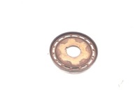 фото thumb №12, Citroen c-crosser датчик положение вала коленчатого 2.2 hdi дизель 96611070