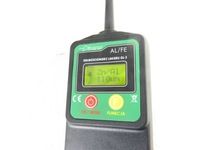 фото thumb №7, Дверь левая сдвижные renault trafic ii cmg64