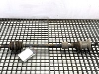 фото thumb №1, Привідний вал правий задня mini countryman r60 9813598 1.6 190km crossover 10-16