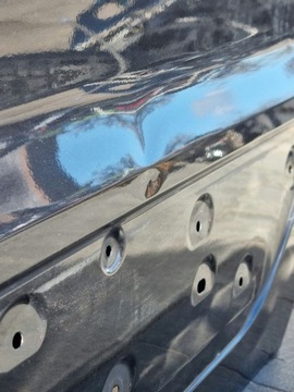 фото thumb №6, Ford transit connect mk2 дверь сдвижные левая