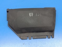 фото thumb №6, Ford galaxy mk2 2.0tdci блок предохранителей 6g9t-14a076-ca