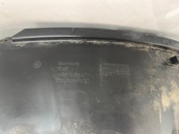 фото thumb №7, Vw touran 5ta підкрилок перед передні праве 5ta805912c