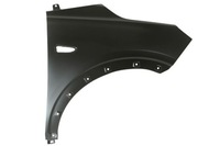 фото thumb №1, Крила передній правий opel crossland x 17 - 21 39136754