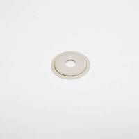 Купить Bmw z4 coupe e86 kaptur ролики натяжителя 11281730532 1730532, фото thumb