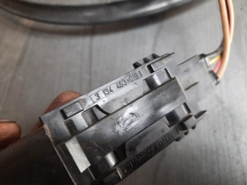 фото thumb №7, Bmw x1 e84 2.0 20i вентилятор радіатор