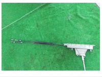 фото thumb №1, Vw passat cc lift 2.0tdi 13r домкрат тросы передач