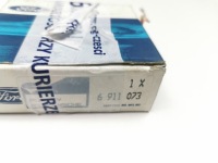 Шків, насос керма ford escort/orion 1990-1995 ea оригінальний номер 6911073 Київ, фото thumb