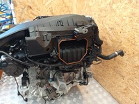 фото thumb №16, Mercedes-benz w205 w213 двигун 264920 2.0 cgi бензин 184km комплектний bb