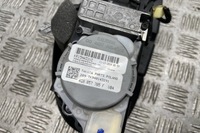 фото thumb №8, Pas безопасности переднее левый audi a6 4g2, c7, 4gc 4g8857705f 3.0l