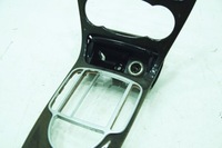 фото thumb №10, Рамка декор консоль средняя молдинг дверь a2306803939 пепельница sl r230