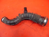 фото thumb №4, Captur 1 i 0.9 tce шланг труба wąż воздуха