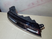 фото thumb №3, Citroen c 5 aircross led правий org