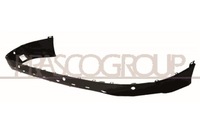 фото thumb №1, Бампер toyota 5216942020