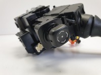 фото thumb №9, Lexus rx ii 03-08r переключатель комбинированный рычаг