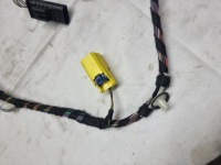 фото thumb №4, Porsche panamera 970 джгут двері правий перед