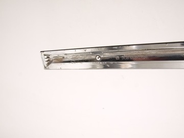 фото thumb №6, Volkswagen group volkswagen passat b6 планка двері лівий зад 3c8853073b2zz