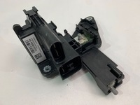 фото thumb №1, Bmw 2 f22 f23 2017 реле керуючий струмом