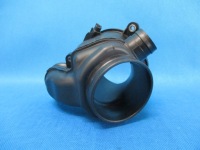 фото thumb №4, Гаситель турбины audi a6 c8 a8 d5 q7 3.0 tdi 059