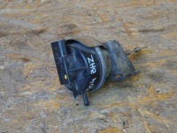 фото thumb №2, Audi s3 8p golf vi r leon cupra r 2.0t bhz cdl актуатор турбины atuator turbo