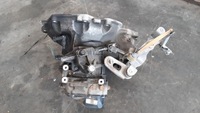 фото thumb №1, Коробка передач передач bfjs374 opel corsa e